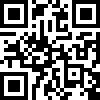 https://mehrnews.com/x394fs