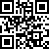 https://mehrnews.com/xYJMj