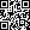 https://mehrnews.com/x38w87