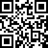 https://mehrnews.com/xGZNf
