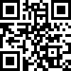 https://mehrnews.com/xYh8j