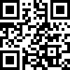 https://mehrnews.com/x338SQ