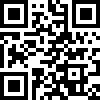 https://mehrnews.com/x3d2D7