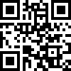 https://mehrnews.com/xT7Mj