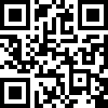 https://mehrnews.com/x37FjW