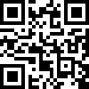 https://mehrnews.com/xNNxf