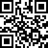 https://mehrnews.com/xZVTx