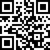 https://mehrnews.com/x39fxQ