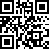 https://mehrnews.com/xKVbT