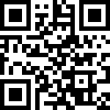 https://mehrnews.com/x3dcmh