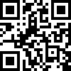https://mehrnews.com/x34zsM