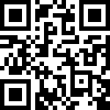 https://mehrnews.com/x34BNJ