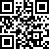 https://mehrnews.com/x3bVnX
