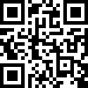 https://mehrnews.com/x34RhR