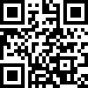 https://mehrnews.com/x38dRT