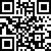 https://mehrnews.com/xNFc9