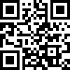 https://mehrnews.com/x39ftY
