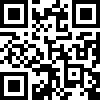 https://mehrnews.com/xsgVV