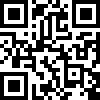 https://mehrnews.com/x35jkt