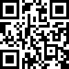 https://mehrnews.com/x35yJc