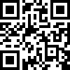 https://mehrnews.com/x32Gw2