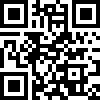 https://mehrnews.com/x6XN7