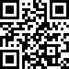 https://mehrnews.com/x36BW3