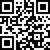 https://mehrnews.com/x374VX
