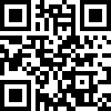 https://mehrnews.com/x9Pnw