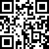 https://mehrnews.com/xYgvH