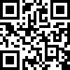 https://mehrnews.com/x36MWW