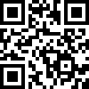 https://mehrnews.com/x34G6f