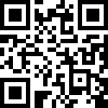 https://mehrnews.com/xNrKk