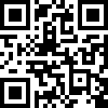 https://mehrnews.com/x362sN