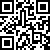 https://mehrnews.com/x37DYx