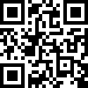 https://mehrnews.com/x36xBh