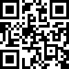https://mehrnews.com/x364bK