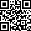 https://mehrnews.com/x37ybf