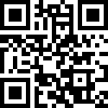 https://mehrnews.com/xKcVx