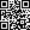https://mehrnews.com/x37cby