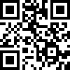 https://mehrnews.com/x38vhY