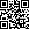 https://mehrnews.com/x39XFf