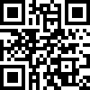 https://mehrnews.com/xPRrL