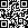 https://mehrnews.com/xs5N