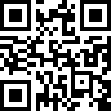 https://mehrnews.com/xPzTb