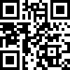https://mehrnews.com/xWt2Q