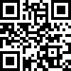 https://mehrnews.com/xStC6