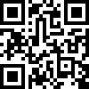 https://mehrnews.com/x383Yx
