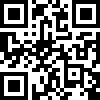 https://mehrnews.com/x3cLq9