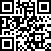 https://mehrnews.com/xpYkz